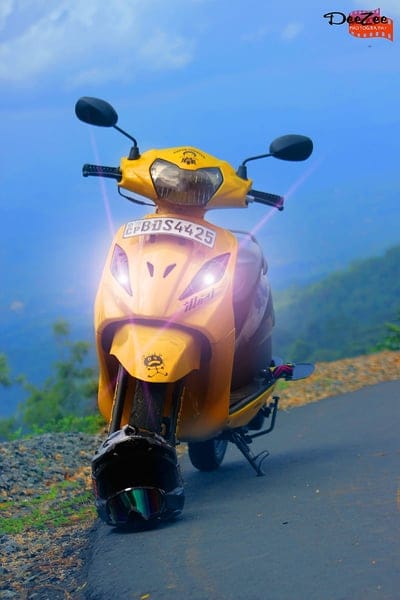 Bike, bikes, boys, hornet, love, motor, motorcycle, motos bicycle, night, super, mobile wallpaper, android wallpaper, iPhone wallpaper, phone wallpaper