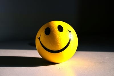 Smiley emoji,Smiley emoji  wallpaper,smile,Smiley emoji  background