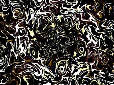 liquid,surface,wavy,ripples,texture