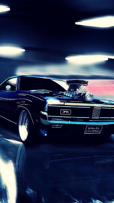 American Muscle, auto, awesome, car, cool, ok, sport, tuning, mobile wallpaper, android wallpaper, iPhone wallpaper, phone wallpaper