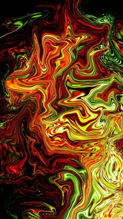 liquid,colorful,stains,background