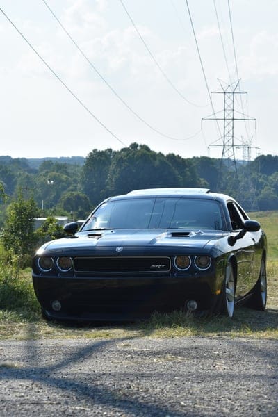 Mustang,Mustang wallpaper,Mustang desktop wallpaper,car wallpaper,Mustang GT