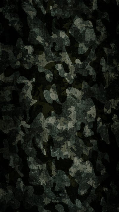 camouflage,military,spots,texture,dark
