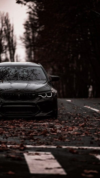 Stealth BMW M5, black, germany, car, supercar sports, america, new, 2019, mobile wallpaper, android wallpaper, iPhone wallpaper, phone wallpaper