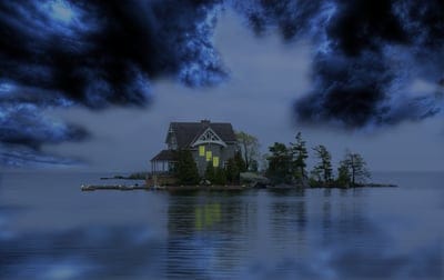 hd wallpaper,desktop backgrounds,wallpaper,night sky,beautiful wallpaper,landscape,nature background,4k wallpaper,wallpaper hd,free background,sky background,wallpaper 4k,full hd wallpaper,lake,house,night,beautiful nature,4k wallpaper,clouds,laptop wallp