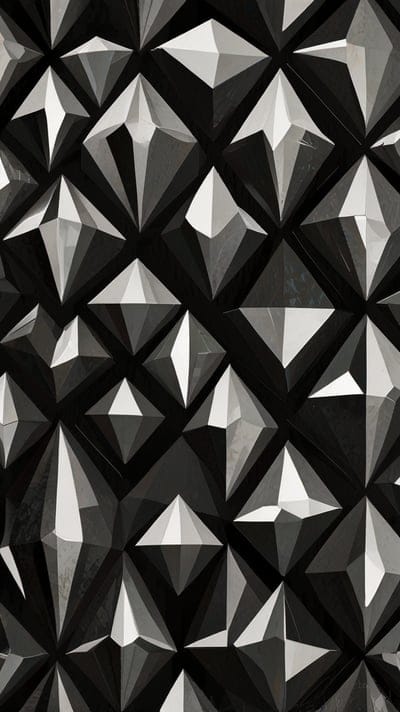 Diamond,Minimalistic,Geometric,Lines,Sharp,Edges,8k Wallpapers,4k wallpapers,Hd Backgrounds,Hq Wallpapers,Wallpapers,Color