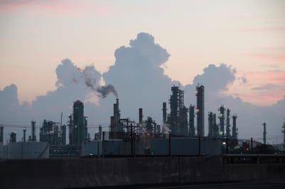 Environment,pollution wallpaper,Factory,Factory pollution,Smog wallpaper