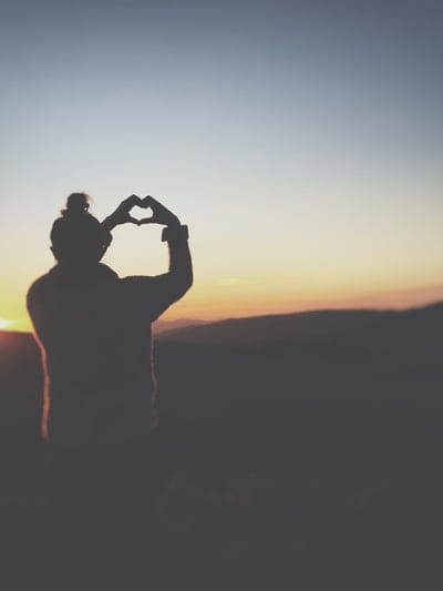 Heart shape,Heart shape wallpaper,love wallpaper,iPhone wallpaper,heart