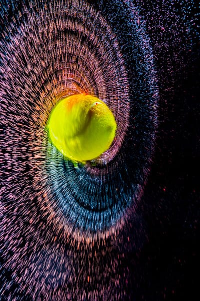 creativity,effect,beautiful wallpaper,mobile wallpaper,art,design,phone wallpaper,samsung wallpaper,pattern,abstract,lock screen wallpaper,wallpaper,mobile wallpaper 4k,ipad wallpaper,iphone wallpaper