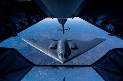 fighter plane wallpaper,fighter plane background,fighter plane,fighter plane desktop wallpaper,fighter plane iPhone wallpaper
