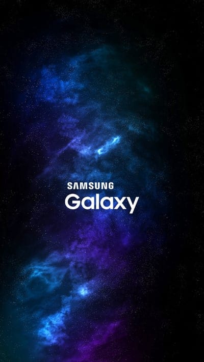 Galaxy Milkyway,samsung,samsung galaxy j6,j6,samsunggalaxyj6,samsunggalaxy,samsung galaxy,djamduel,djamdul jamdul,mobile wallpaper,android wallpaper,iPhone wallpaper,phone wallpaper
