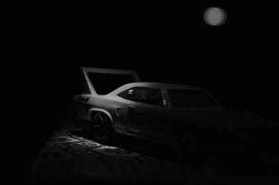 Aesthetic car,Aesthetic car  wallpaper,car wallpaper,car garage,white Aesthetic car wallpaper