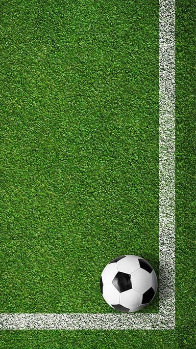 football.green,field,sport,soccer