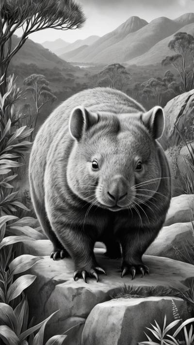 Tattoo,Tattoo Wallpaper,Wallpaper,AI Art,Ai Wallpaper,Desktop Wallpaper,Artwork,Black,White,Black and White,Aesthetic,Oyster