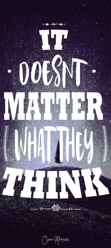 quotes