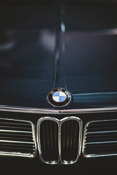 bmw, car, bumper, macro, mobile wallpaper, android wallpaper, iPhone wallpaper, phone wallpaper