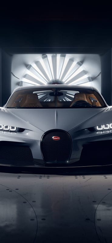 Bugatti Chiron Super Sport, Hyper Sports Cars, Dark background, 2021, Cars, Ducati Car, mobile wallpaper, android wallpaper, iPhone wallpaper, phone wallpaper