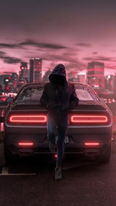 boy,hoodie,attitude,car