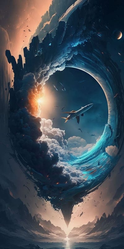 aesthetic