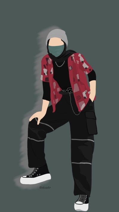 facelesshijabiinwesternwearinghatandmask,facelesshijabiinwesternwearinghat,facelesshijabiinwesternwearingmask,facelesshijabiwearinghatandmask,facelesshijabiwearinghat,facelesshijabiwearingmask,facelesshijabiinwestern,facelesshijabi,girly