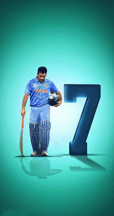 dhoni,india,cricket