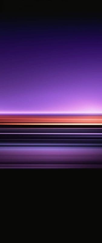 Xperia 5, car, dodge, driving, mustang, mobile wallpaper, android wallpaper, iPhone wallpaper, phone wallpaper