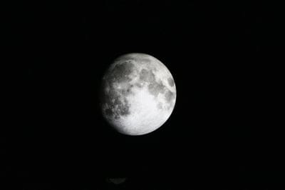 Moon wallpaper,Moon,Moon desktop wallpaper,natural wallpaper
