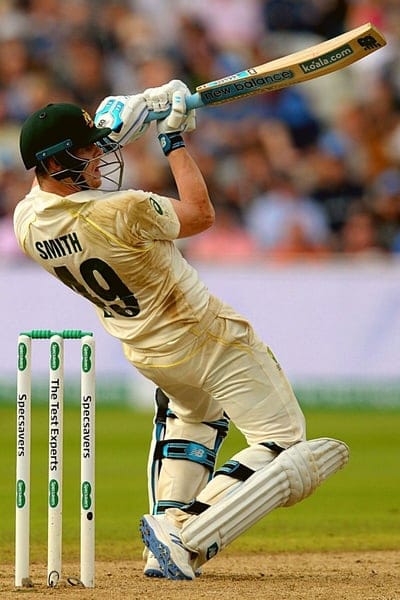 australia,cricket,smith