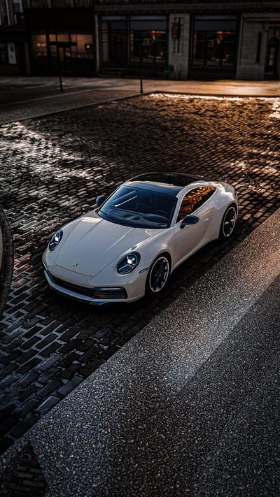 Porsche 911, autos, car, carros, cool, forza, motors, porche, porsche, turbo, mobile wallpaper, android wallpaper, iPhone wallpaper, phone wallpaper