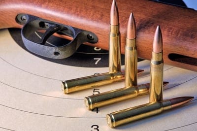 cartridges,bullets,gun,weapon,shooting sports,target