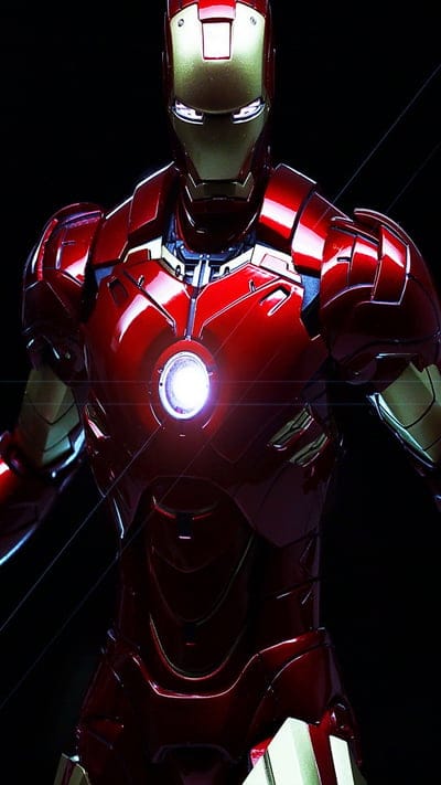 Iron Man, iron man 3,super hero marvel comics