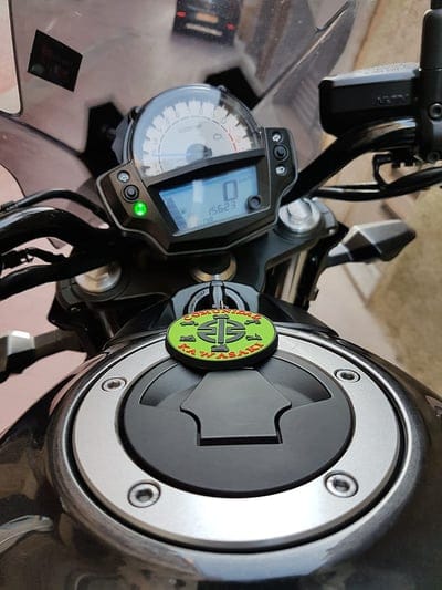 Kawasaki er6n, bike, castellon, gopro, hero5, moto, motovlog, viajaconalex, mobile wallpaper, android wallpaper, iPhone wallpaper, phone wallpaper