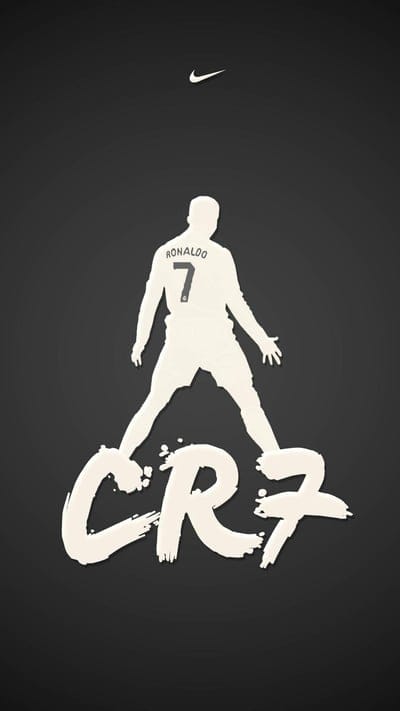 ronaldo,football