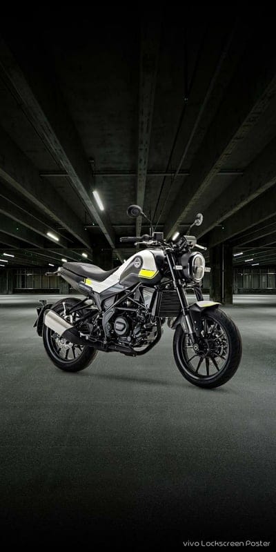 simplebike,bike
