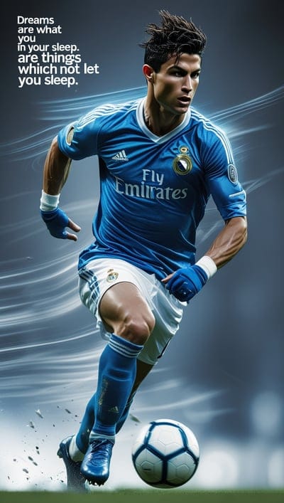Quote,Ronaldo,Dreams,Dream,Ronaldo,Football,Cr7,Soccer,Famous,Footballer,Player,Athlete,8k Wallpaper,4k Wallpaper,Hd Backgrounds,Hq Wallpapers