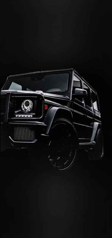 Mercedes g class, car, mercedes g class, offroad, range, road, rolls, rover, sport, wagon, mobile wallpaper, android wallpaper, iPhone wallpaper, phone wallpaper