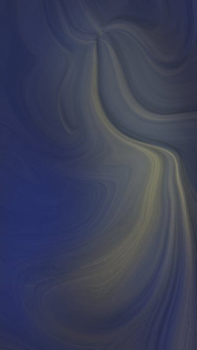 divorce,abstraction,blue