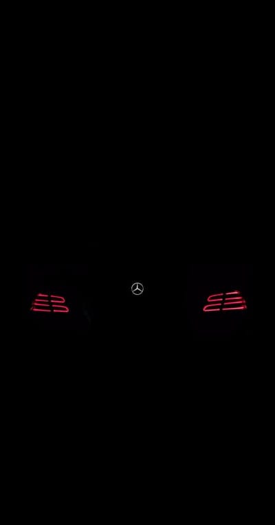 Mercedes W212R Back, 4matic, araba, car, e250, e63, w212, mobile wallpaper, android wallpaper, iPhone wallpaper, phone wallpaper