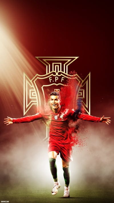 Cristiano Ronaldo,cr7,football,portugal,soccer