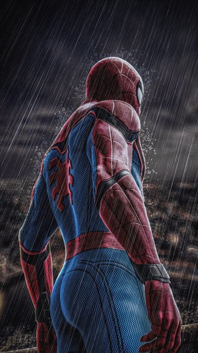 Spider Man, avenger, hero, marvel, super, superhero