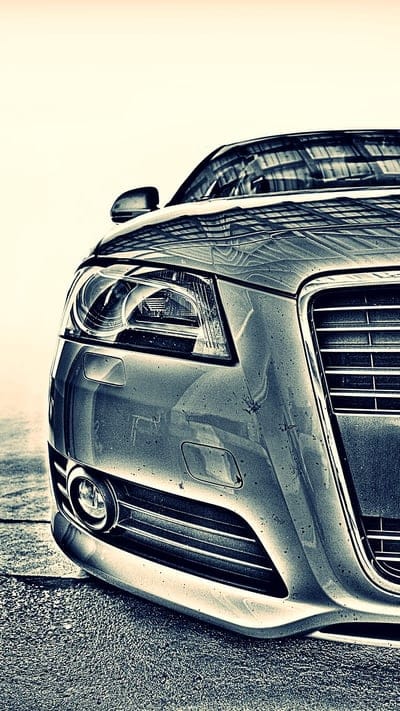 Audi, auto, awesome, beauty, car, cool, nice, ok, sport, mobile wallpaper, android wallpaper, iPhone wallpaper, phone wallpaper