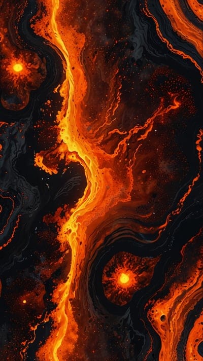 Magma,Black,Red,Orange,Gray,Abstract,Fluid Patterns,Art,Color,Colorful,8k Wallpapers,4k Wallpapers,Hd Background,Hq Wallpapers,Desktop Wallpapers,Wallpapers,Painting,Artwork