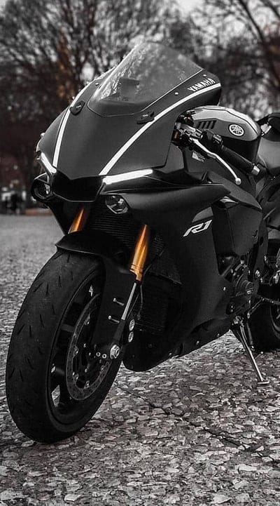 Yamaha R1, bike, iphone, iphone, motorcycle, r1, sumit sheemar, superbike, yamaha, mobile wallpaper, android wallpaper, iPhone wallpaper, phone wallpaper