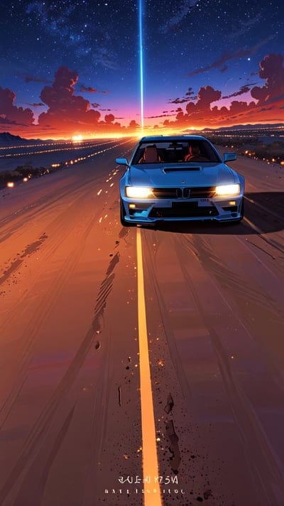 Car,Anime,Anime Wallpaper,Wallpaper,8k Wallpaper,4k Wallpaper,Vibrant,Cool,Hd backgrounds,Hq Backgrounds
