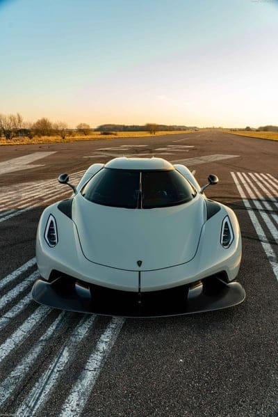 Sports cars luxury, Super luxury cars, mobile wallpaper, android wallpaper, iPhone wallpaper, phone wallpaper