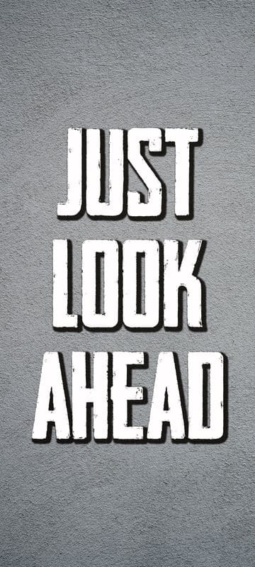 quotes