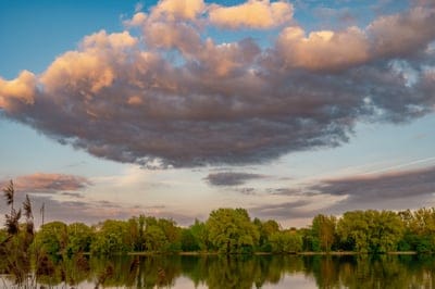 clouds,wallpaper HD,lake,laptop wallpaper,wallpaper 4k,4k wallpaper,Mac wallpaper,free wallpaper,HD wallpaper,sunset,free background,nature,water,full HD wallpaper,forest,beautiful wallpaper,Windows wallpaper,4k wallpaper,reflection,sunrise