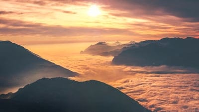 Sunrise wallpaper,Sunrise,Sunrise desktop wallpaper,Sunrise background