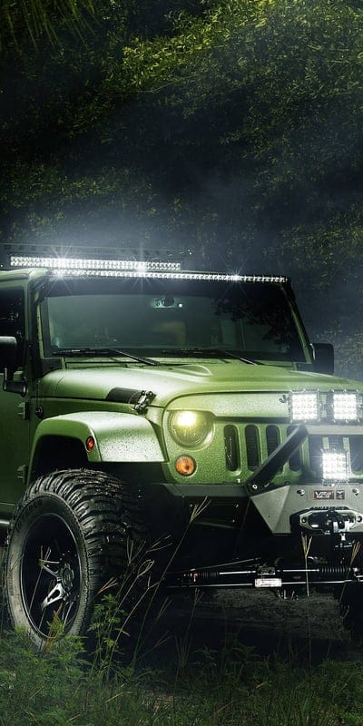 Jeep wrangler, car, class, defender, ford, land, ranger, road, rover, truck, wagon, mobile wallpaper, android wallpaper, iPhone wallpaper, phone wallpaper