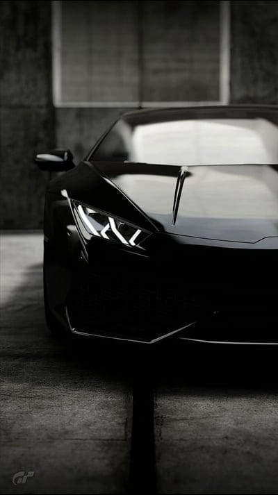 Lamborghini huracan, car, carros, sports, super car, mobile wallpaper, android wallpaper, iPhone wallpaper, phone wallpaper